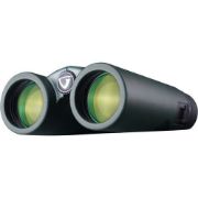 Picture of Vanguard Brand Binoculars Veo HD2 8420