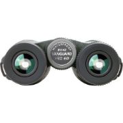 Picture of Vanguard Brand Binoculars Veo ED 8420