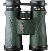 Picture of Vanguard Brand Binoculars Veo ED 8420