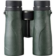 Picture of Vanguard Brand Binoculars Veo ED 1042