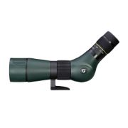 Picture of Vanguard Brand Binoculars Veo HD 60A