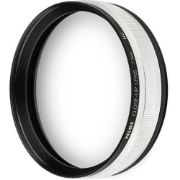 Picture of Nisi Brand Close-Up Lens Kit II 77mm