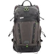 Picture of Mind Shift Brand Backlight 18L Photo Daypack - Charcoal