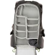 Picture of Mind Shift Brand Backlight 18L Photo Daypack - Charcoal