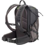 Picture of Mind Shift Brand Backlight 18L Photo Daypack - Charcoal