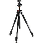 Picture of Vanguard Alta Pro 263 AB100 Aluminum Tripod Kit with Ball Head