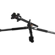 Picture of Vanguard Alta Pro 263 AB100 Aluminum Tripod Kit with Ball Head