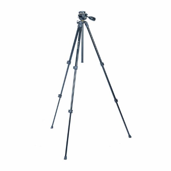 Picture of Vanguard Brand Tripod Vesta 203 AP