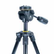 Picture of Vanguard Brand Tripod Vesta 203 AP