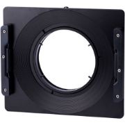 Picture of Nisi Brand Q Holder For Samyang AF 14mm F2.8 (sony)