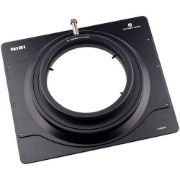 Picture of Nisi Brand Q Holder For Samyang AF 14mm F2.8 (sony)