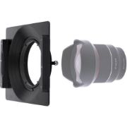 Picture of Nisi Brand Q Holder For Samyang AF 14mm F2.8 (sony)