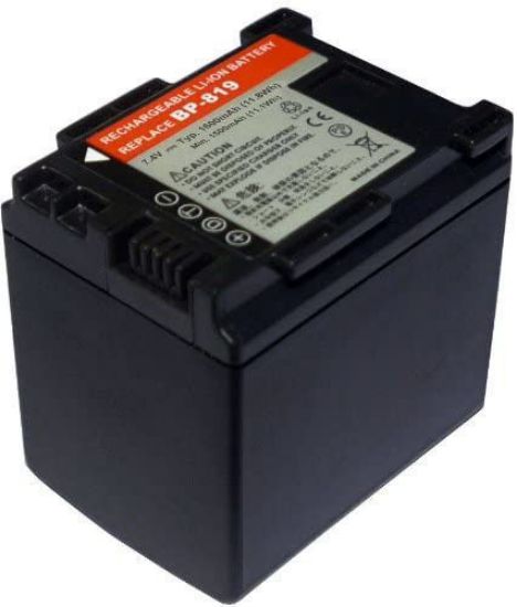 Picture of PowerSmart-BP-819