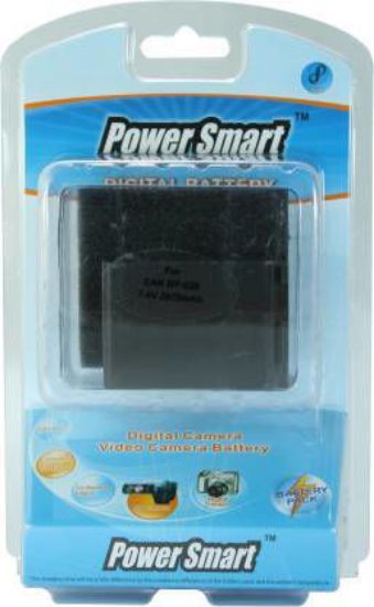 Picture of PowerSmart-BP-828