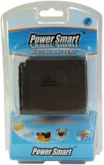 Picture of PowerSmart-VW-VBG6 ( 5600 mAh)