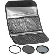 Picture of Hoya 77mm Digital Filter Kit II