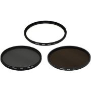 Picture of Hoya 77mm Digital Filter Kit II