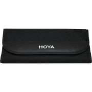 Picture of Hoya 77mm Digital Filter Kit II