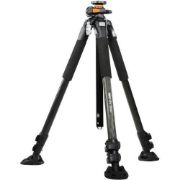 Picture of Vanguard Brand Tripod Abeo Pro 283 CT