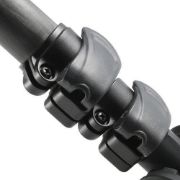 Picture of Vanguard Brand Tripod Abeo Pro 283 CT