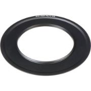 Picture of NiSi 62-82mm Adapter Ring for 100mm Filter Holder (V2-II)