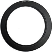 Picture of NiSi 62-82mm Adapter Ring for 100mm Filter Holder (V2-II)