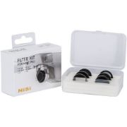 Picture of NiSi 6 Filters Kit for DJI Mavic Pro