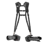 Picture of BlackRapid Double Breathe Camera Harness