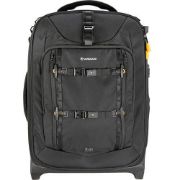 Picture of Vanguard Alta Fly 49T Trolley Bag (Black)