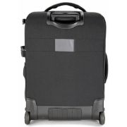 Picture of Vanguard Alta Fly 49T Trolley Bag (Black)