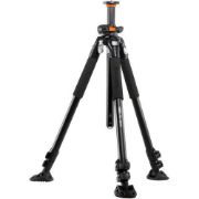 Picture of Vanguard Abeo Pro 283 AT Aluminum Tripod