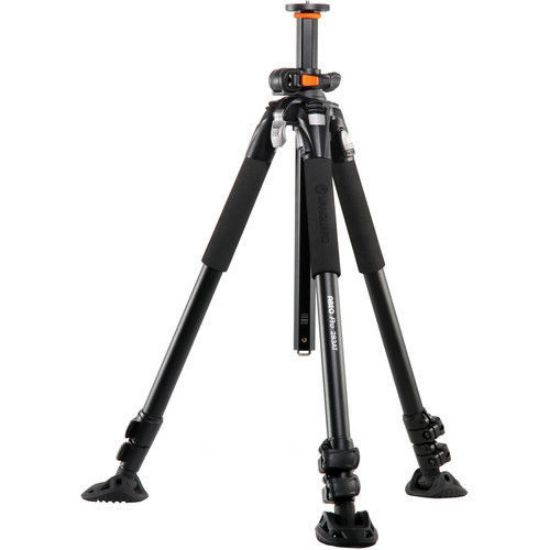 Picture of Vanguard Abeo Pro 283 AT Aluminum Tripod