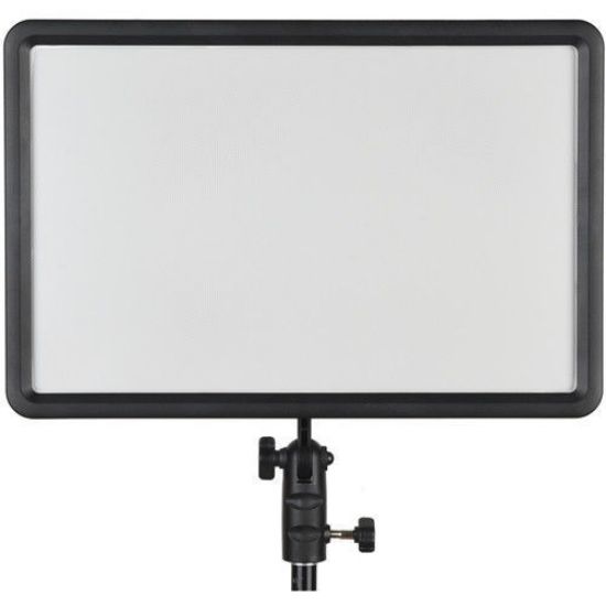 Picture of Godox LEDP260C Bi-Color continuous Light Panel