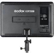 Picture of Godox LEDP260C Bi-Color continuous Light Panel