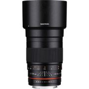 Picture of Samyang MF 135MM F2.0 Lens for Sony E