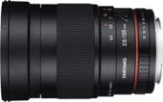 Picture of Samyang MF 135MM F2.0 Lens for Canon EF