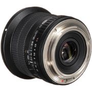 Picture of Samyang MF 12MM F2.8 Lens for Canon EF