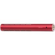 Picture of Saramonic SR-NV5 Directional Cardioid Condenser Microphone (Red)..