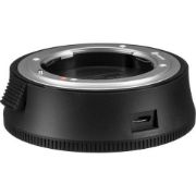 Picture of Samyang Lens Station for AF Lenses Sony E Mounts