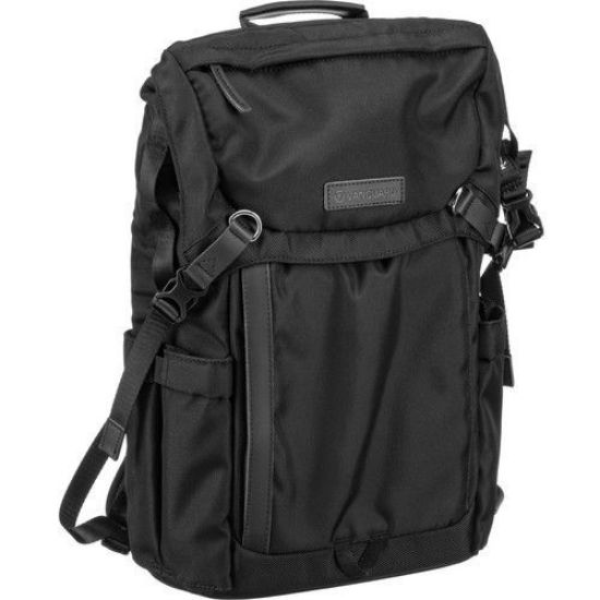 Picture of Vanguard Photo Video Bag Veo Go 46M BK