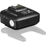 Picture of Godox Flash Light Push Button X1C