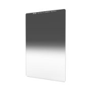 Picture of NiSi 150x170mm Nano IR Hard Graduated Neutral Density Filter Ã¢â‚¬â€œ GND8 (0.9) Ã¢â‚¬â€œ 3 Stop