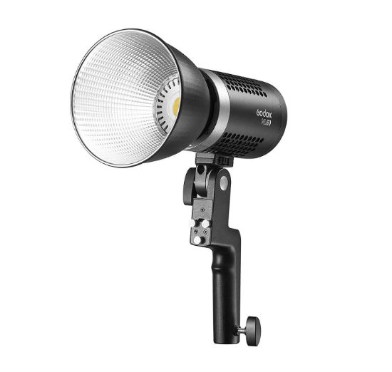 Picture of Godox Brand Photography Continuous Light ML60..