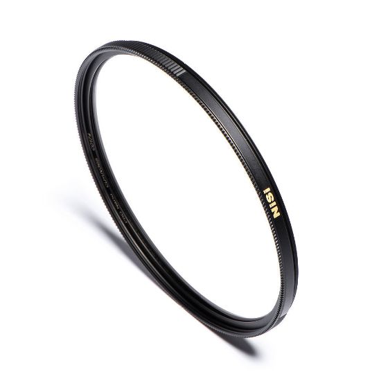 Picture of Nisi 67mm PRO Nano HUC UV Filter