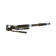 Picture of Sirui P-204SR 4-Section Aluminium Photo/Video Monopod with VA-5 Head