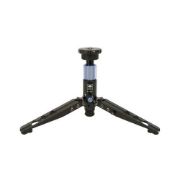 Picture of Sirui P-204SR 4-Section Aluminium Photo/Video Monopod with VA-5 Head