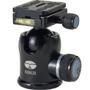 Picture of Sirui K-30x Ball Head