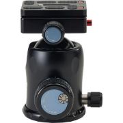 Picture of Sirui K-30x Ball Head