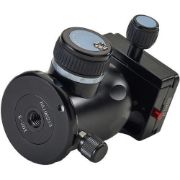 Picture of Sirui K-30x Ball Head