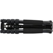 Picture of Sirui T-005SK T-0S Series Travel Tripod with B-00 Ball Head